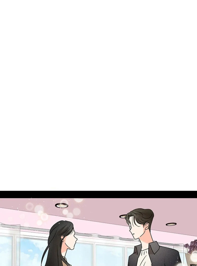 Page 2225