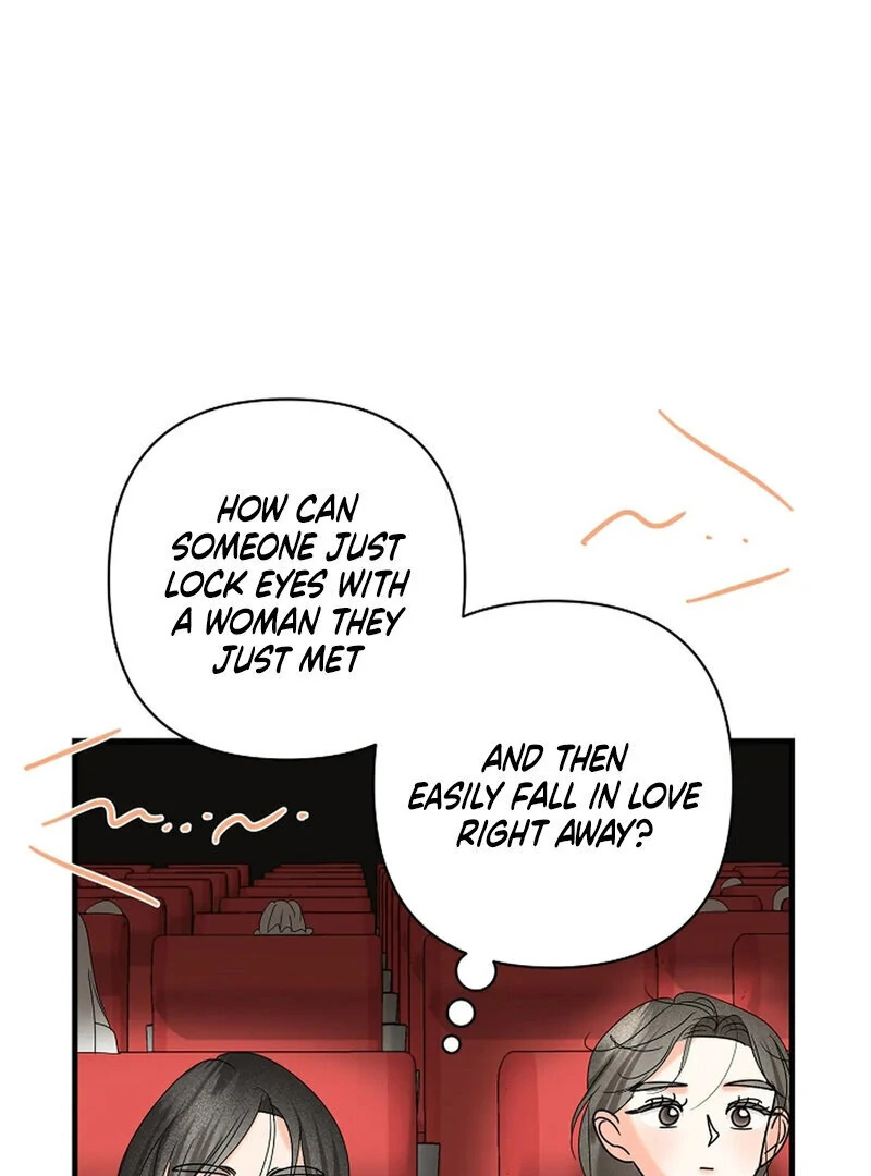 Page 2228