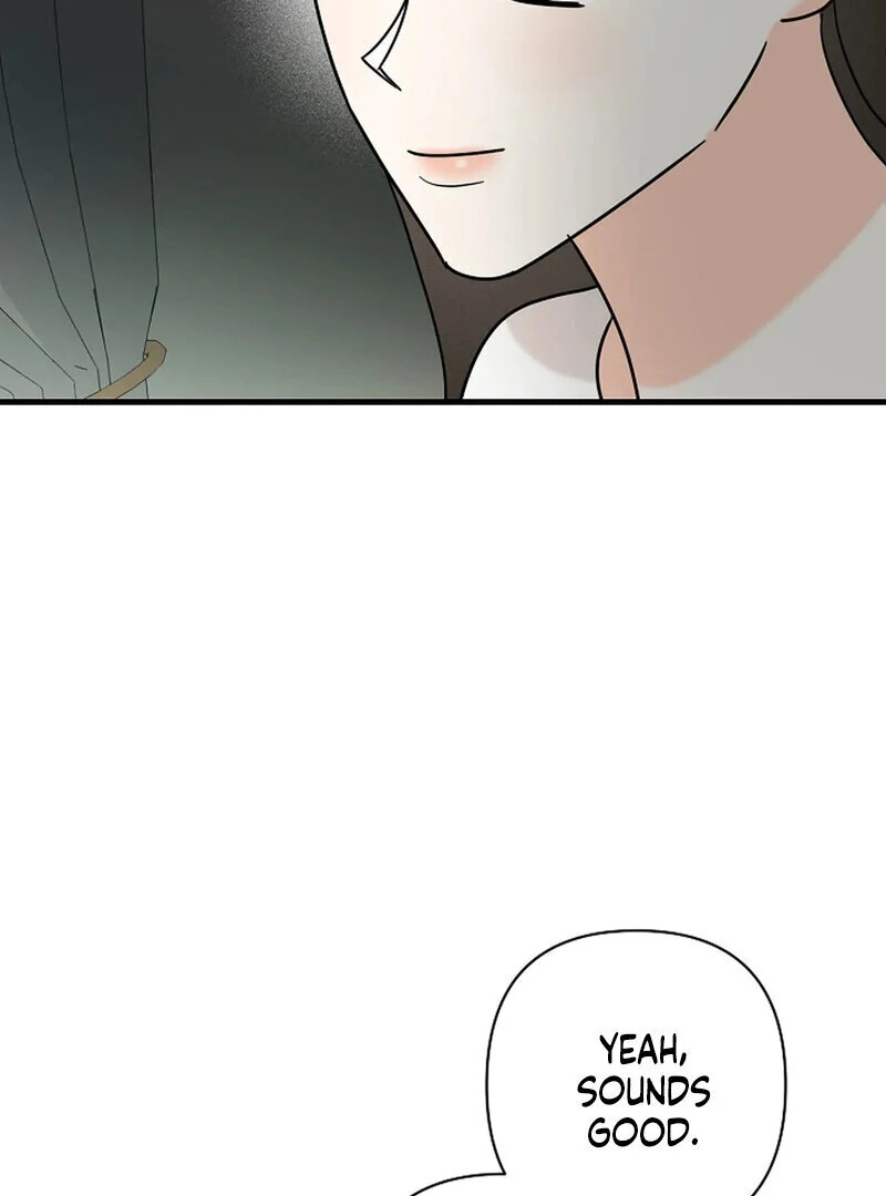 Page 2212