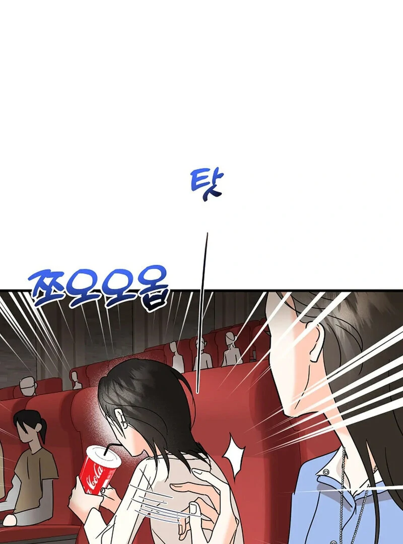 Page 2240