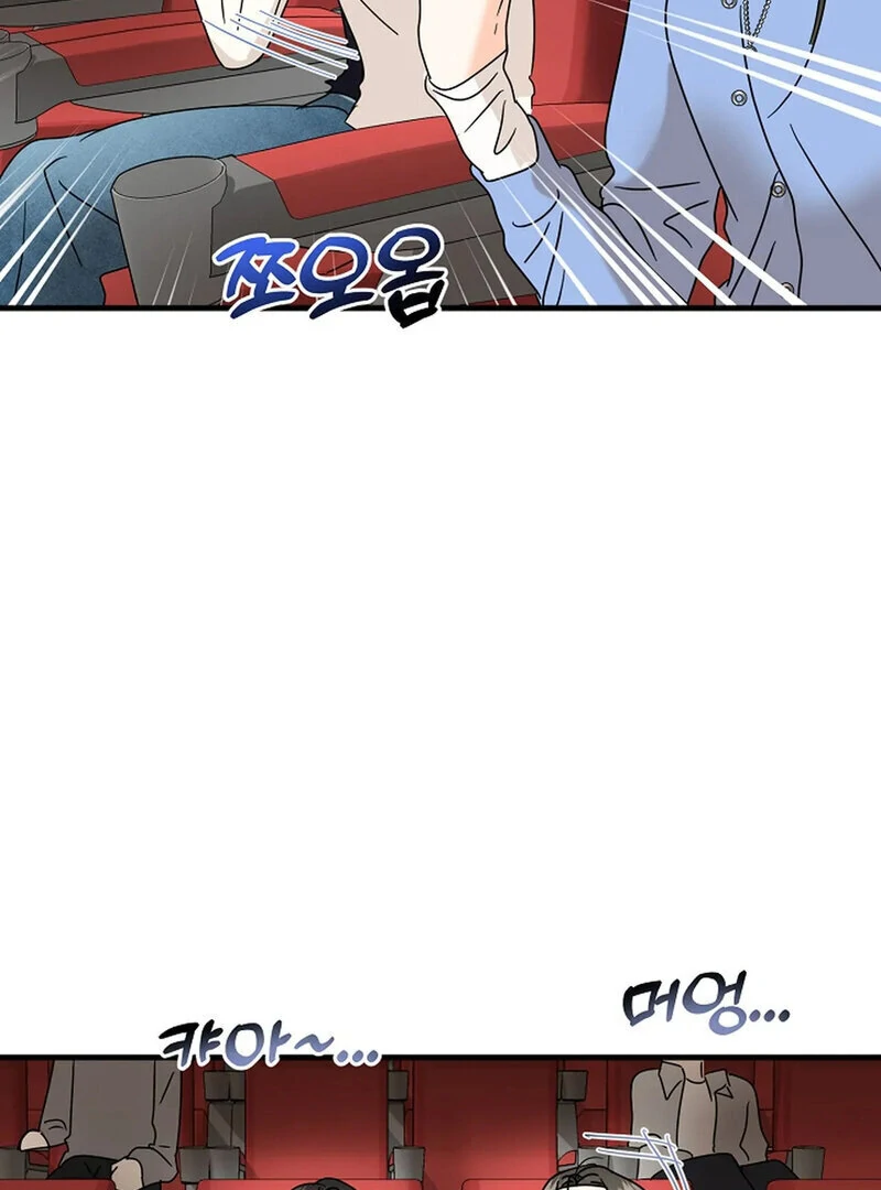 Page 2241