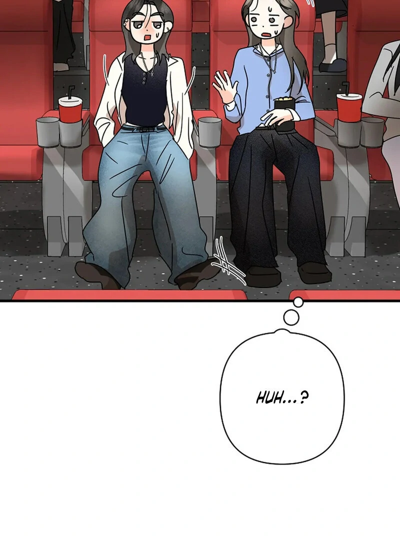 Page 2242
