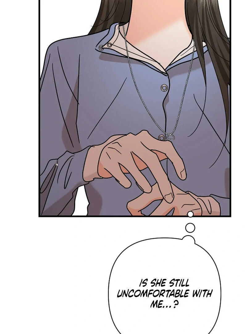 Page 2244
