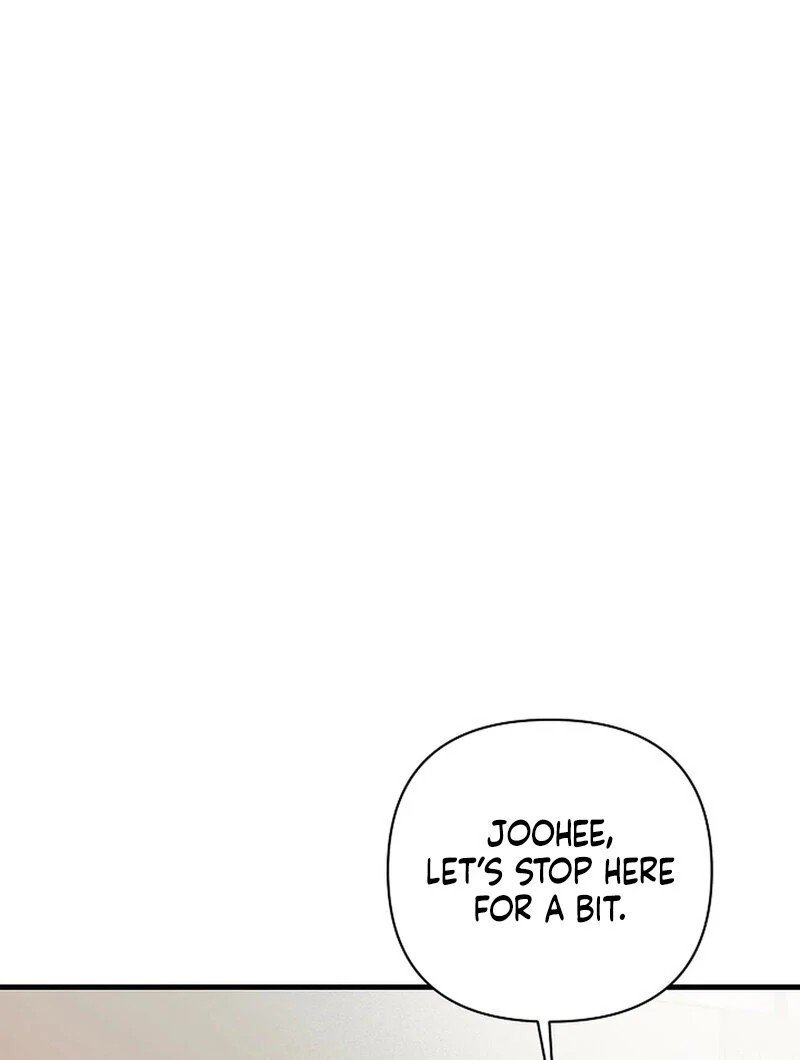 Page 2246