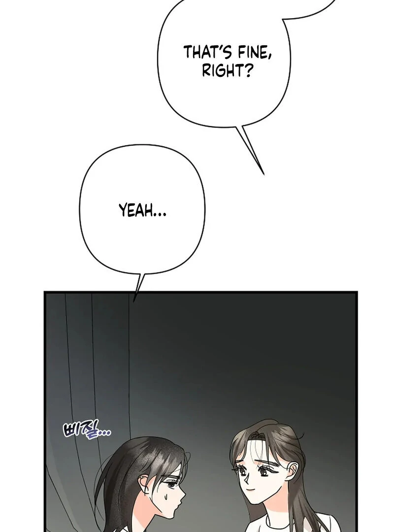 Page 2213