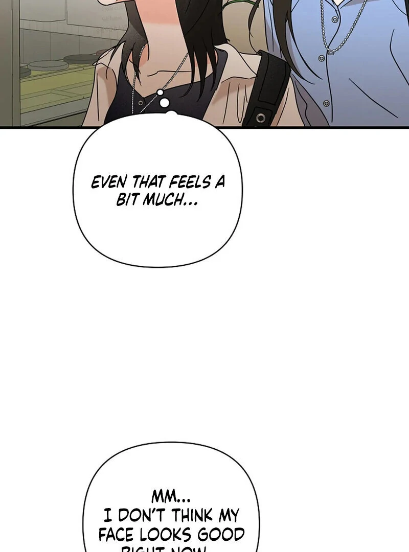 Page 2249