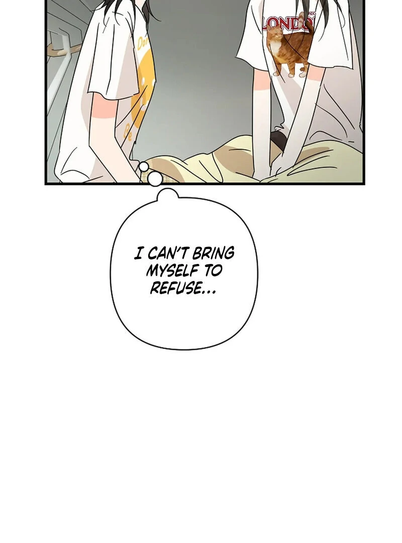 Page 2214
