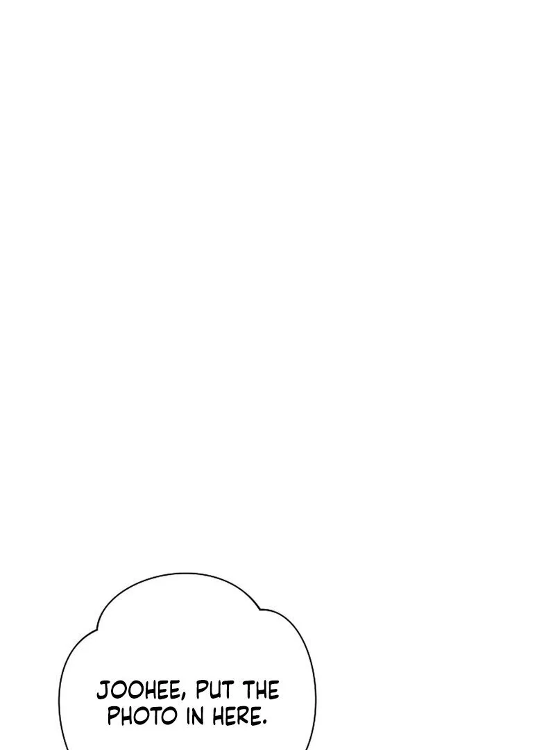 Page 2264