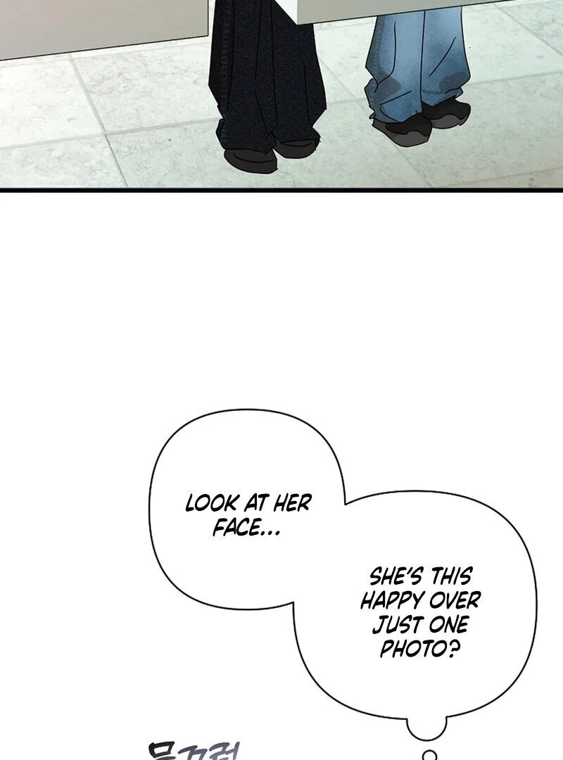 Page 2266