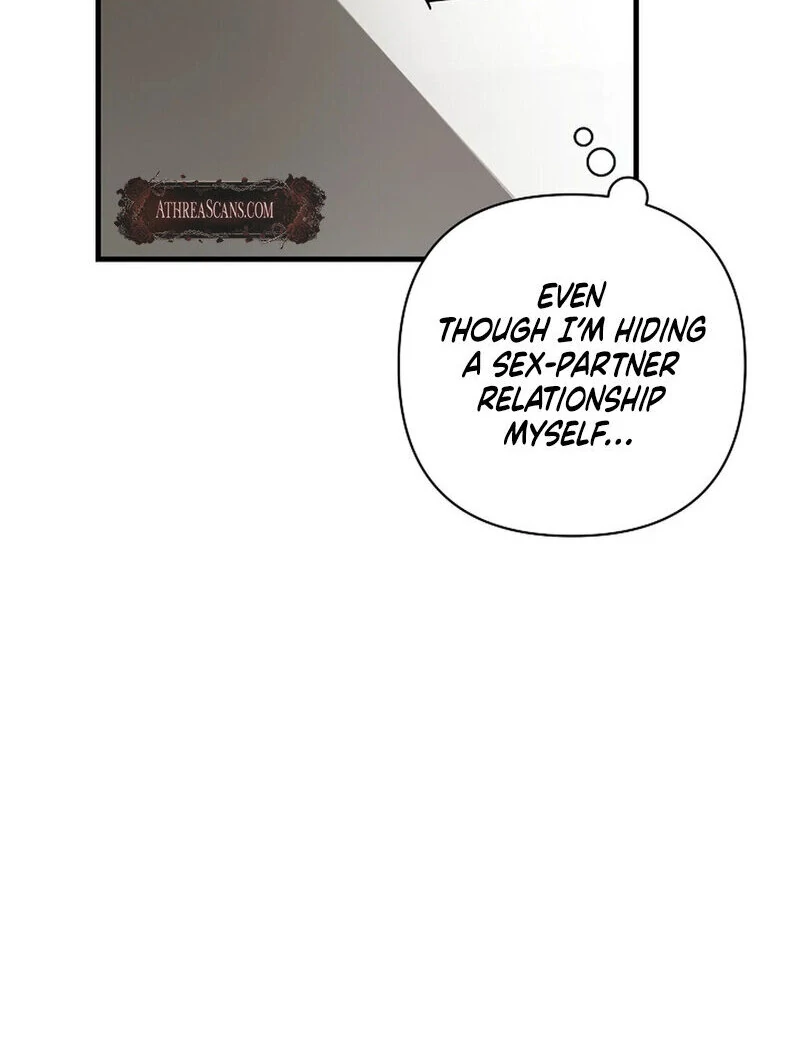Page 2273