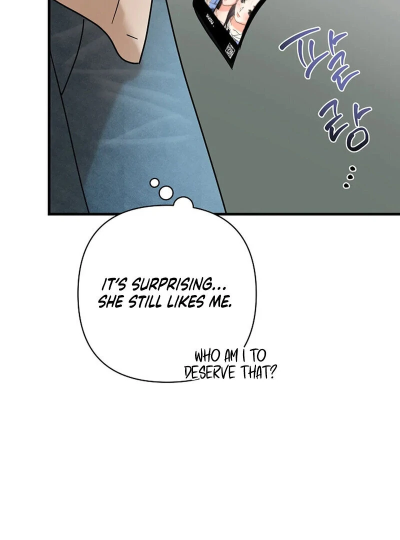 Page 2277