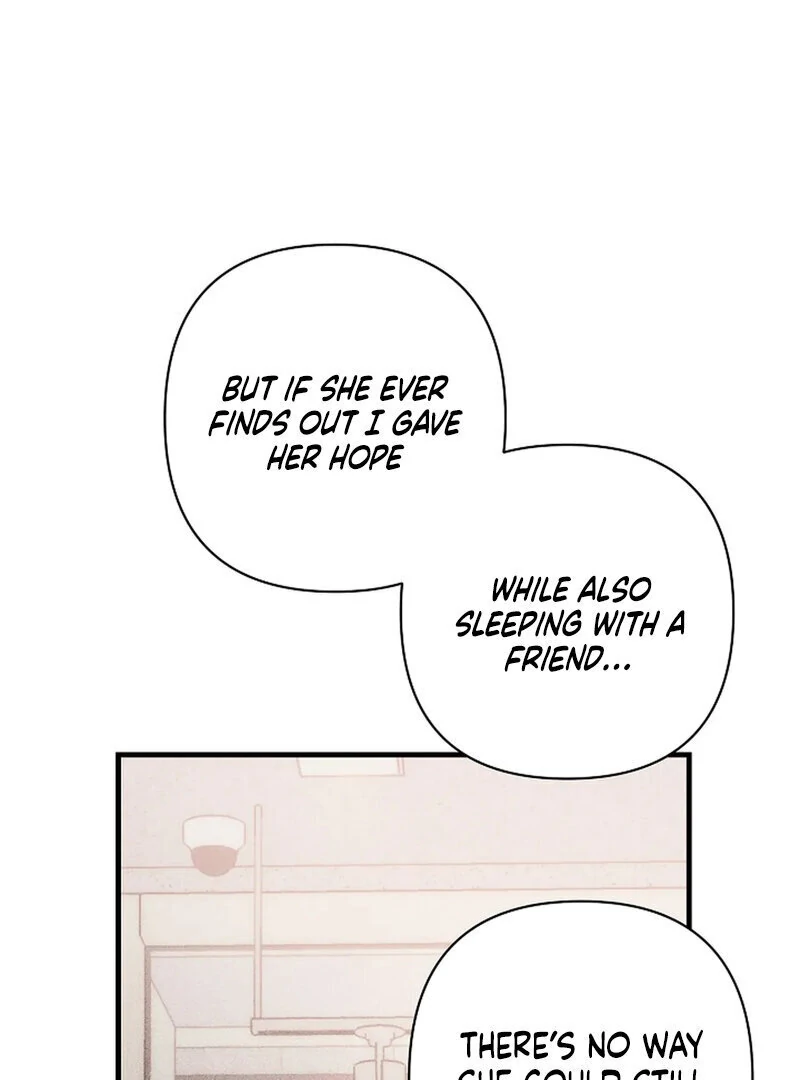 Page 2278