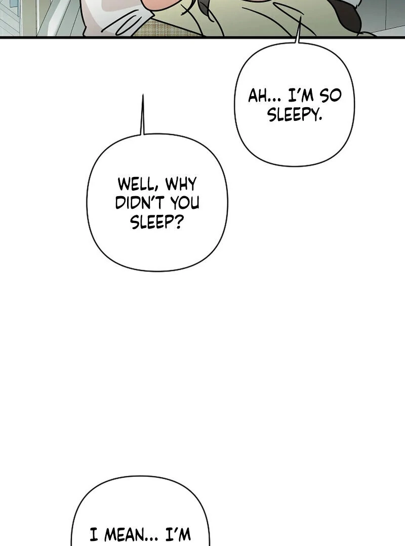 Page 2216