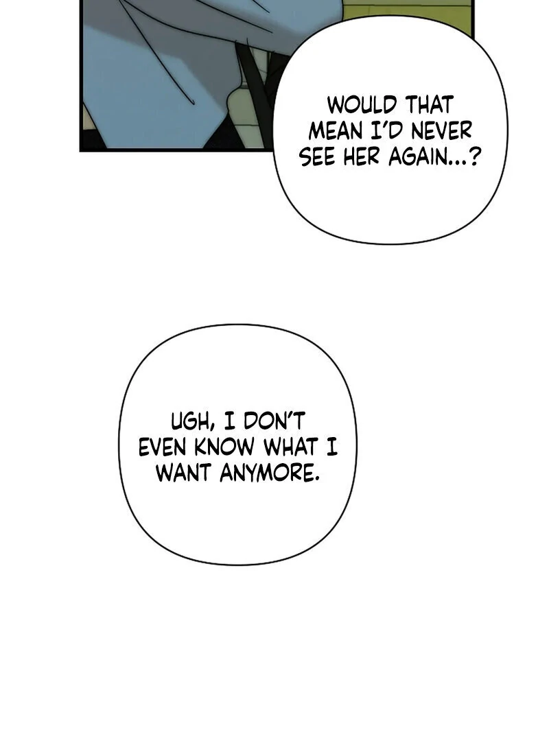 Page 2280