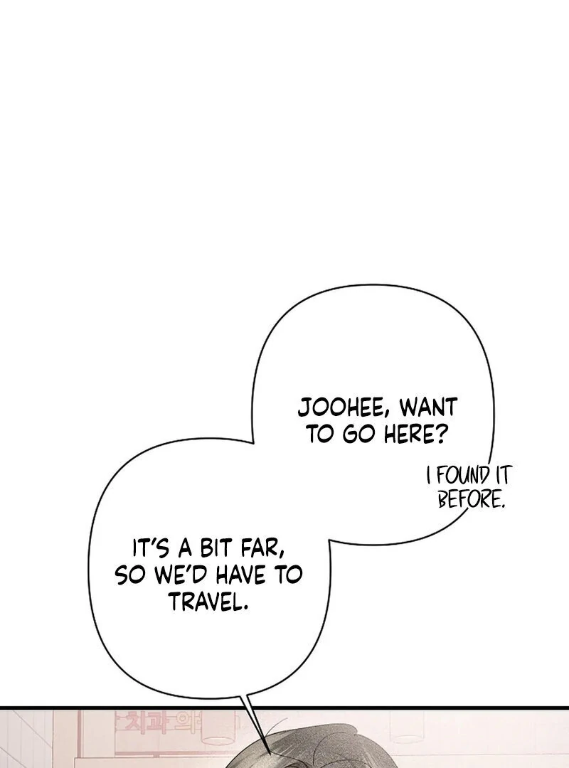 Page 2281