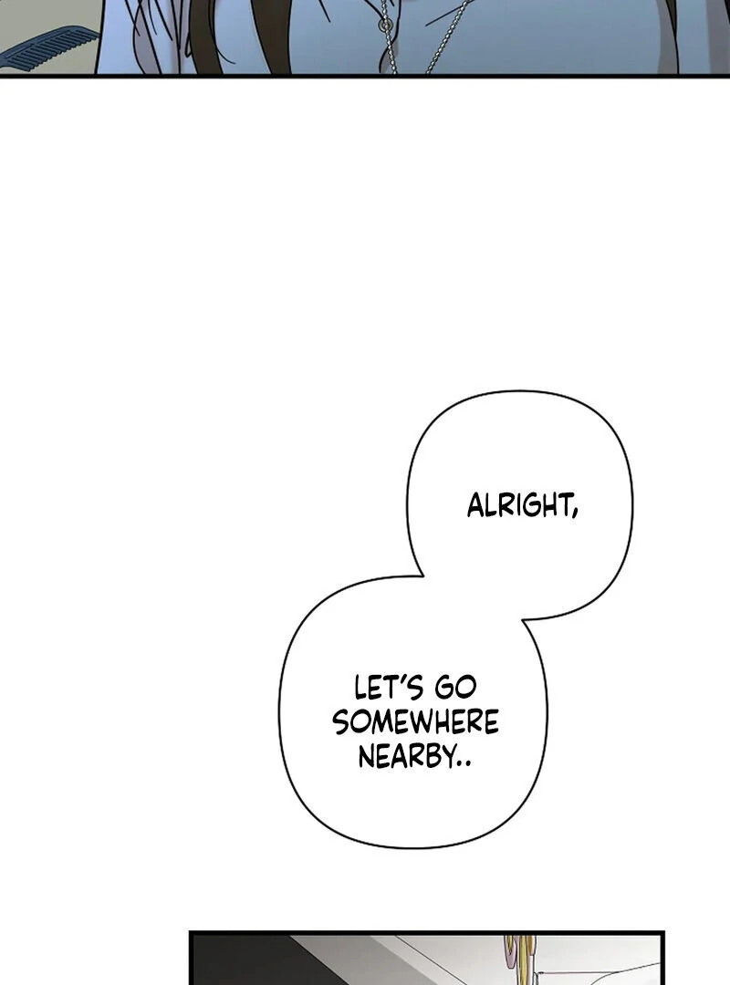 Page 2288