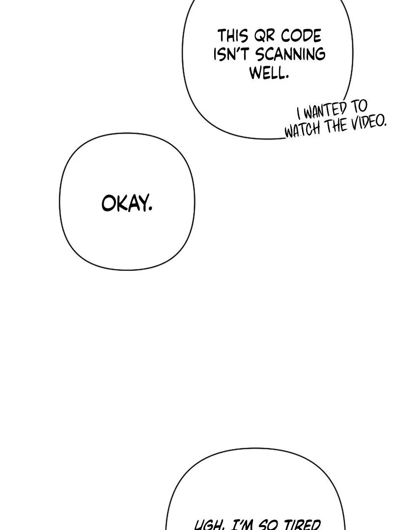 Page 2294