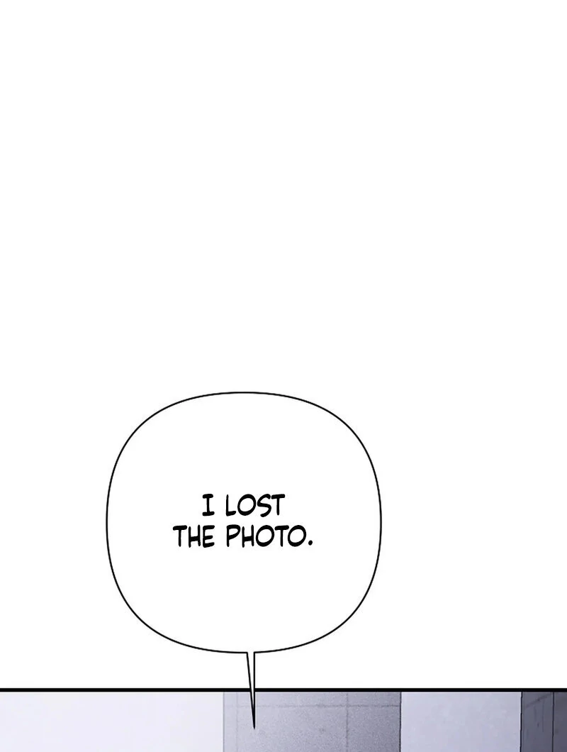 Page 2298