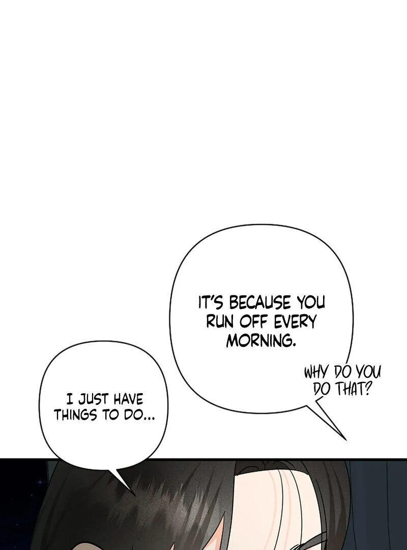 Page 2218