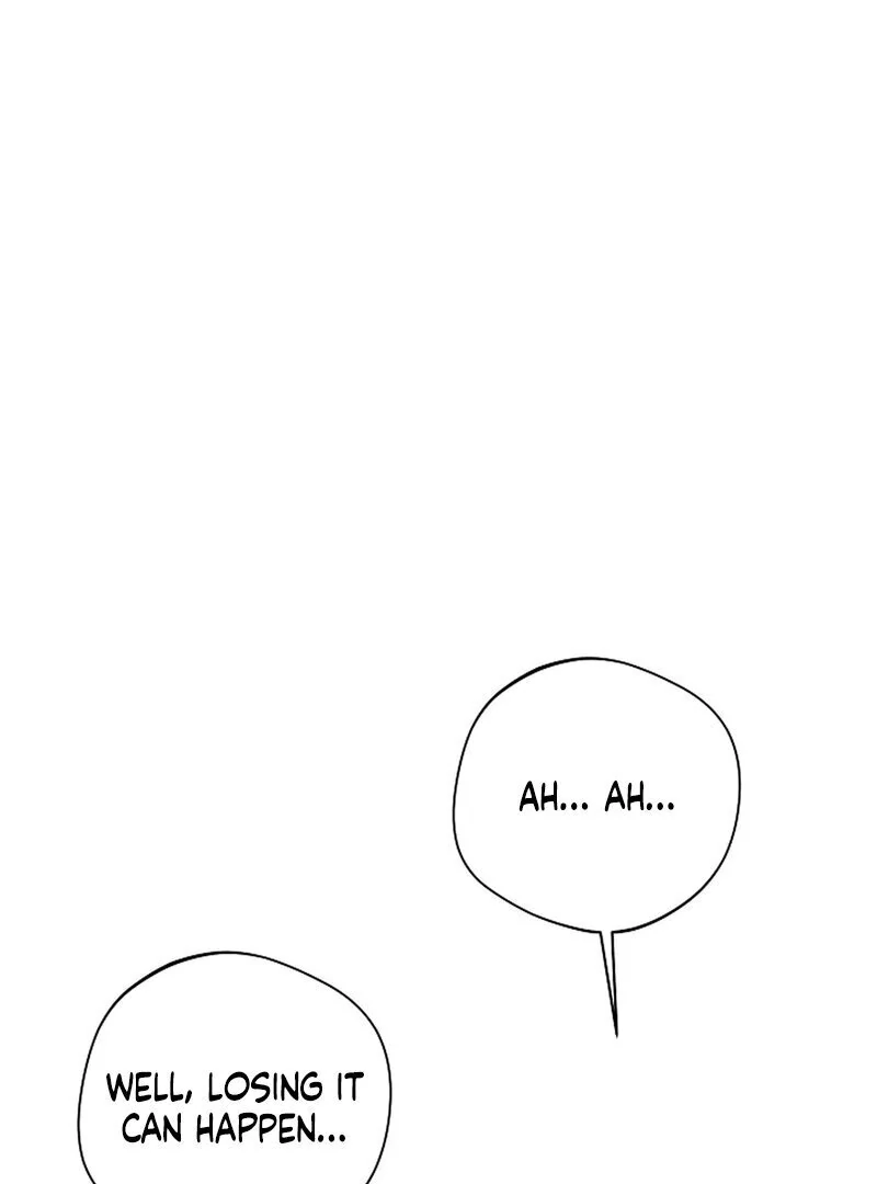 Page 2300