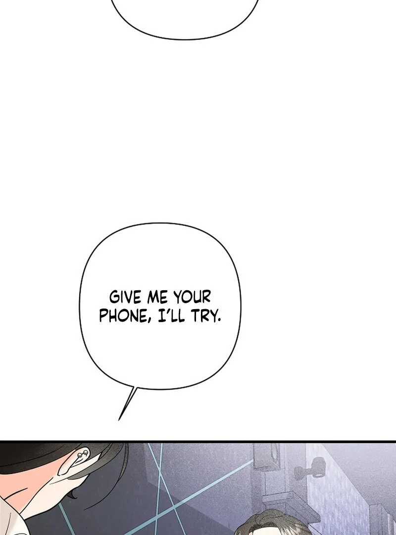 Page 2302