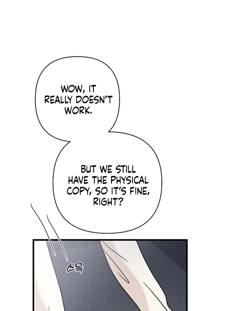 Page 2304