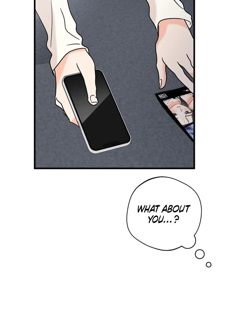 Page 2305