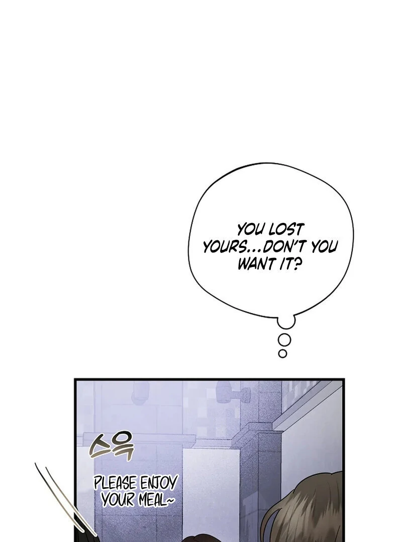 Page 2306