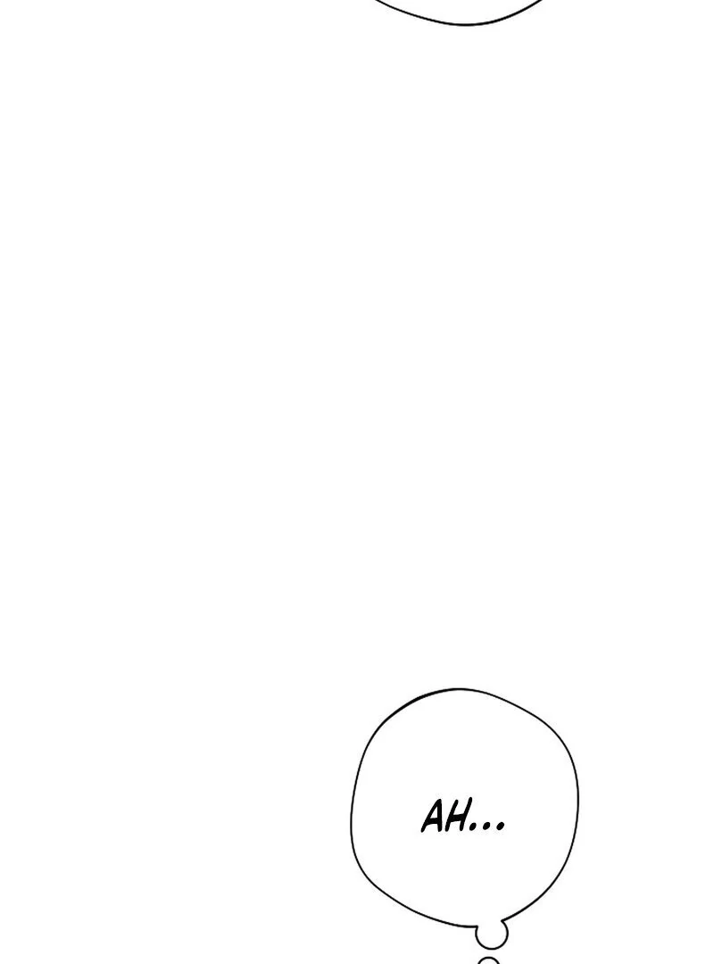 Page 2308