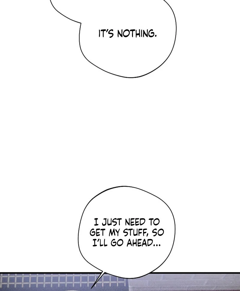 Page 2463