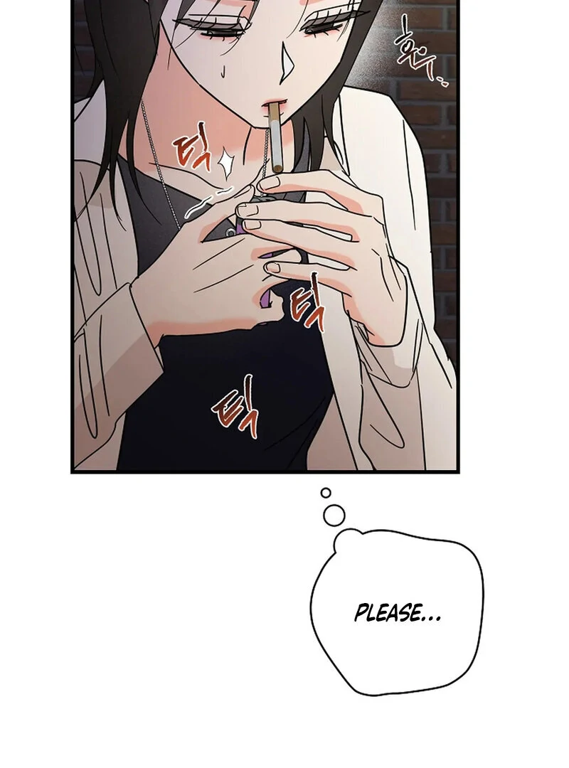 Page 2466