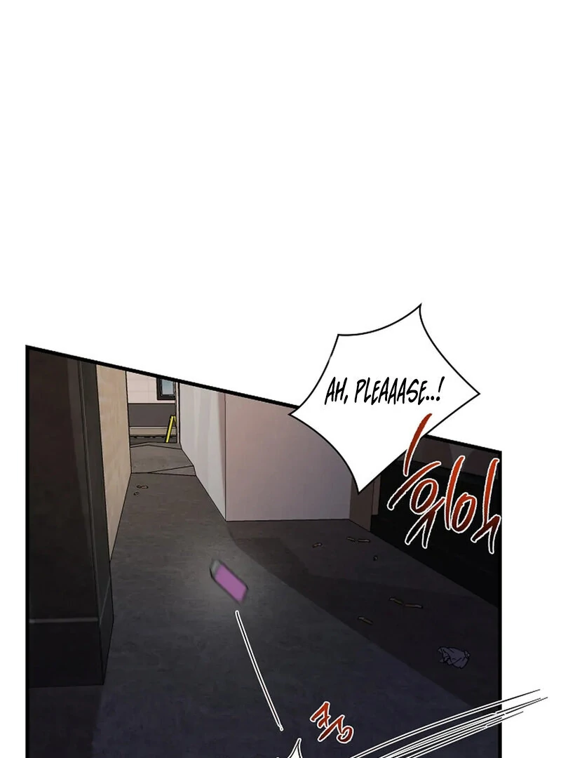 Page 2470