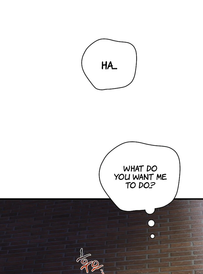 Page 2472