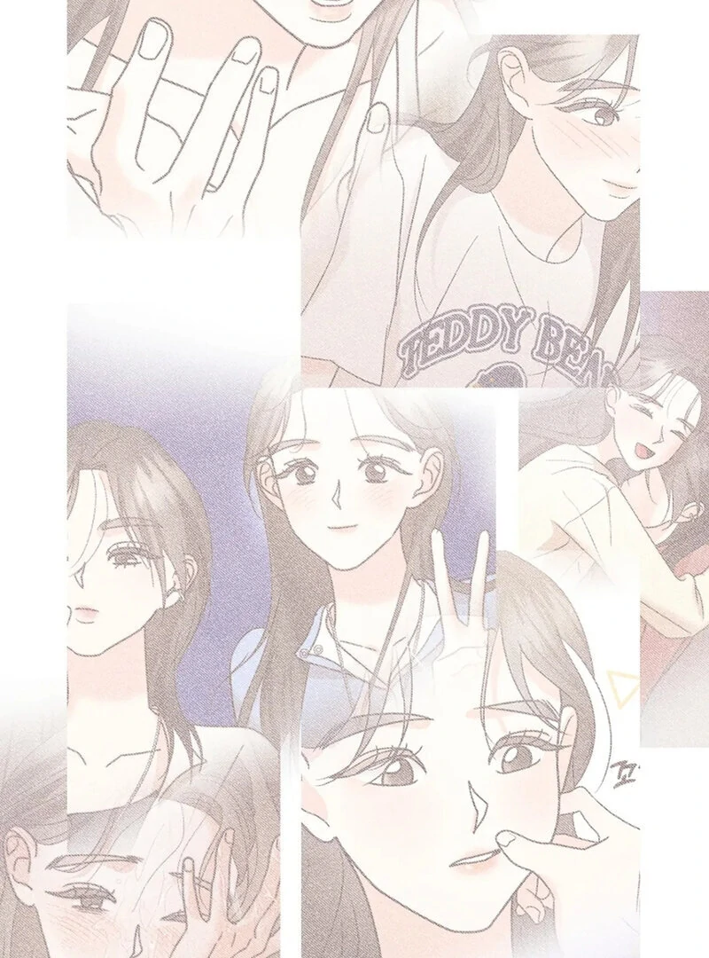 Page 2487