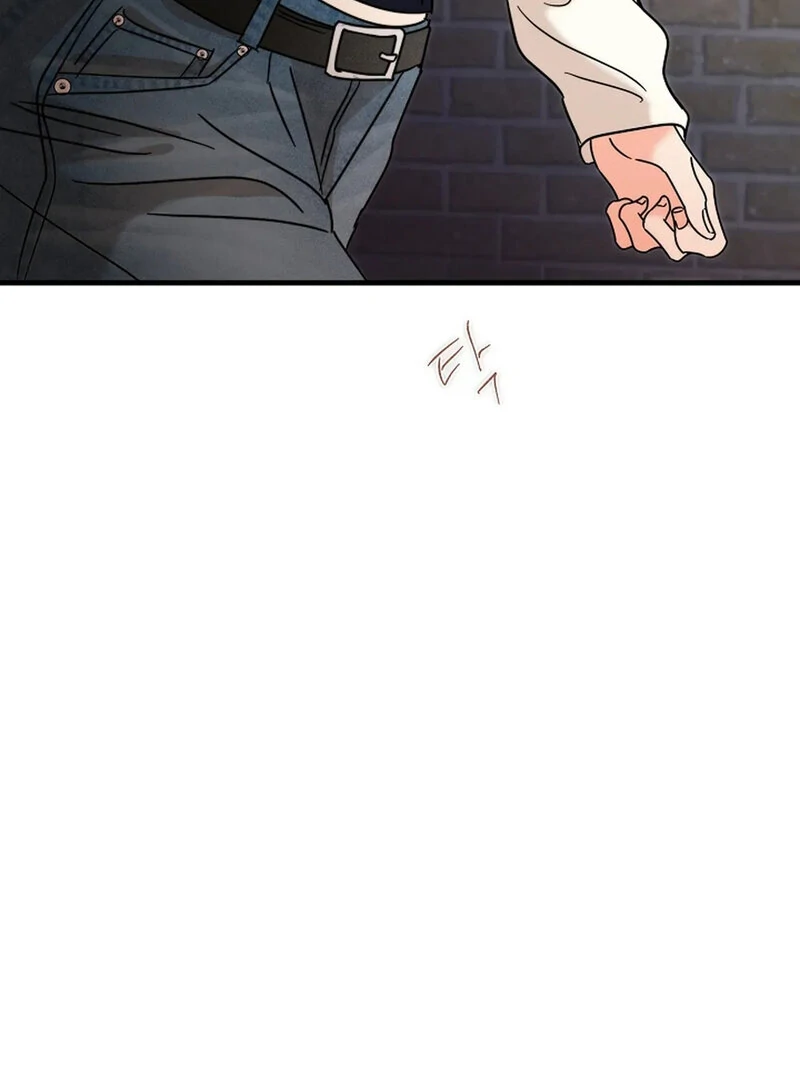 Page 2491