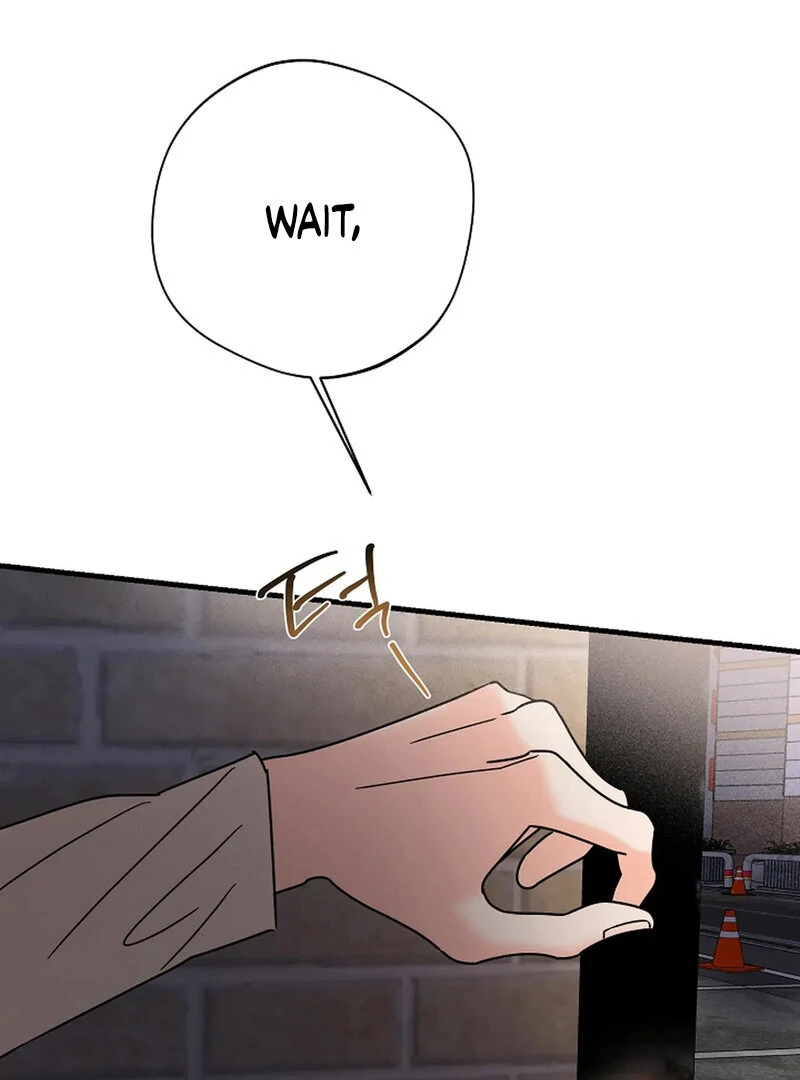 Page 2492