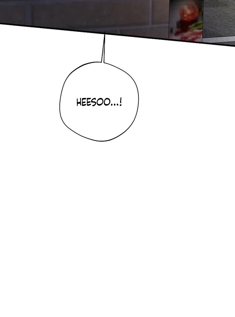 Page 2493