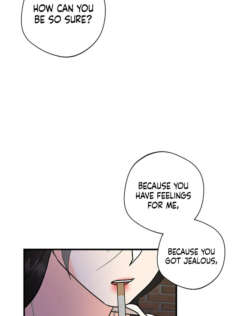 Page 2379