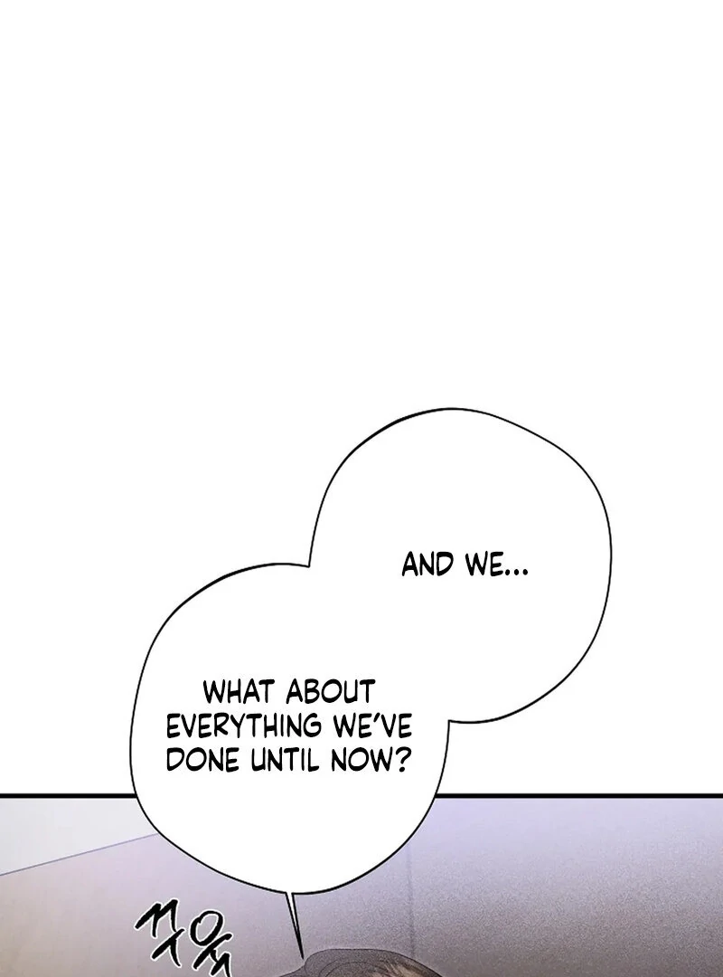 Page 2381