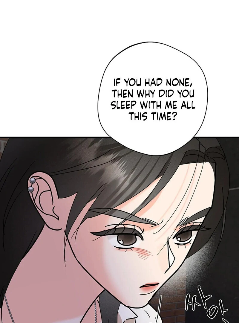 Page 2384
