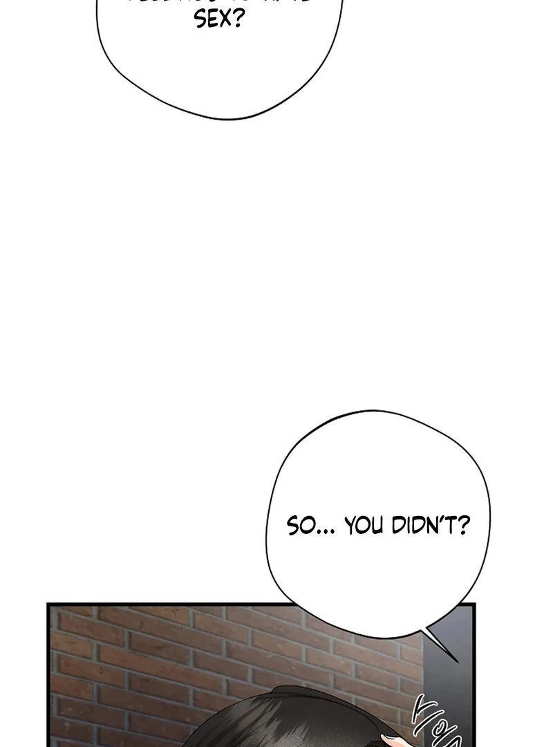 Page 2388