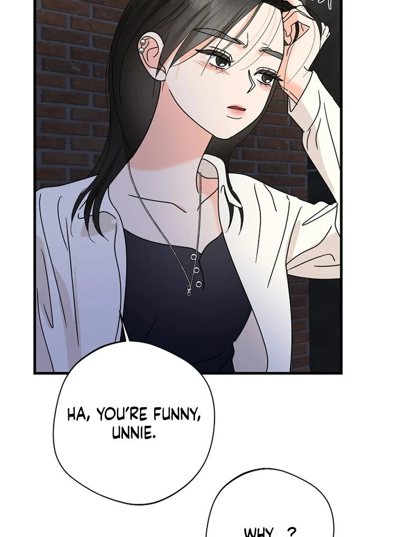 Page 2389