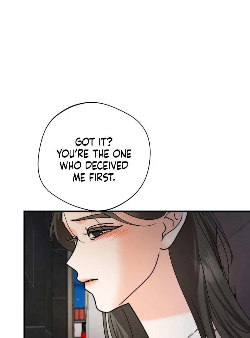 Page 2400