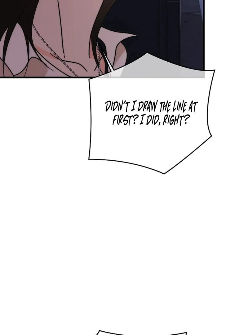 Page 2403