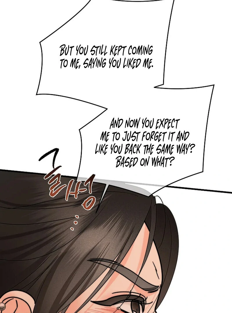 Page 2404