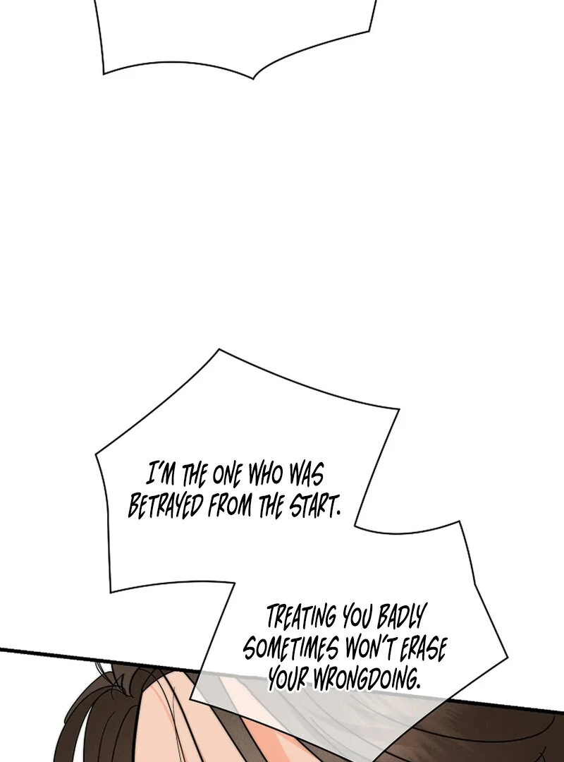 Page 2406