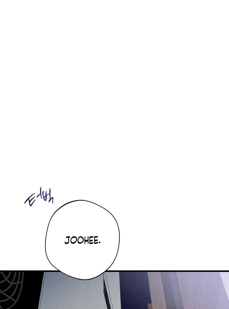 Page 2355