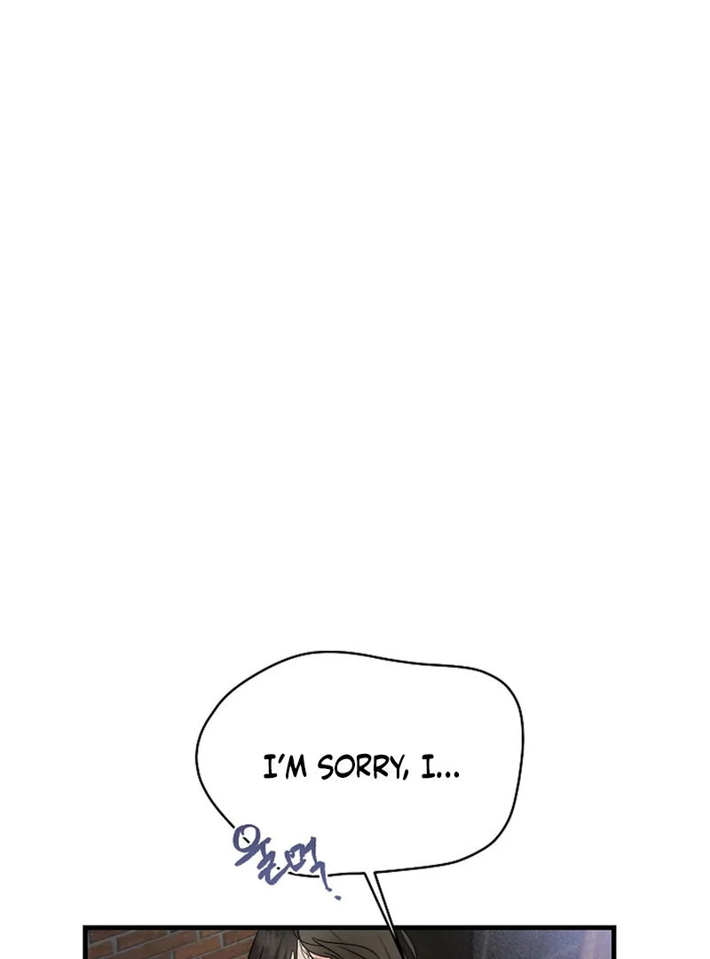 Page 2409