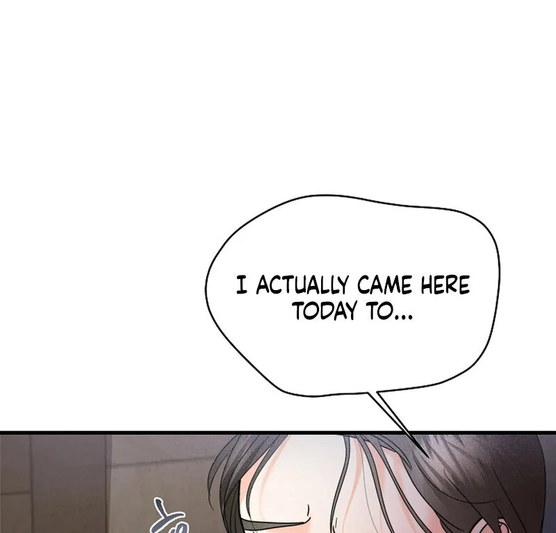 Page 2411
