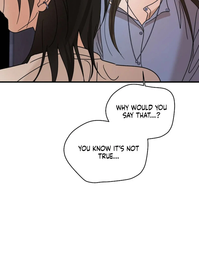 Page 2415